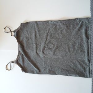 BeMaternity Tank size S/M